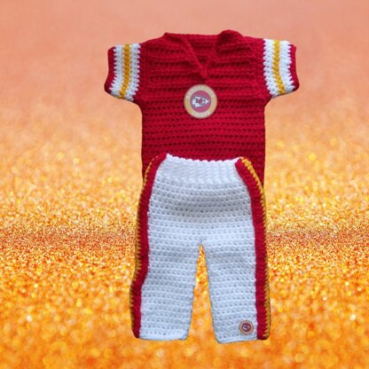 Outfit With Nfl Jersey Denmark, SAVE 35% 