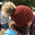 Freedom Beanie