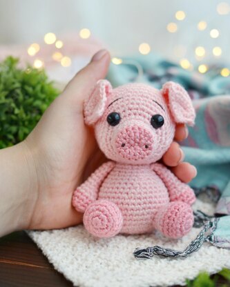 Pig