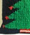 Christmas Tree Cushion Cover