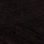 Soft Black (101)