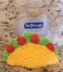 Taco Scrubby