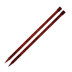 12.00mm (US 17)