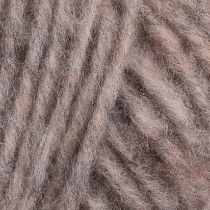 Rowan Brushed Fleece