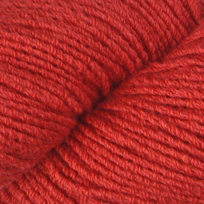 HK CoBaSi 014 Framboise - Simply Socks Yarn Company