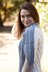Biplane Scarf