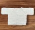 A Star is Born Cardigan