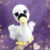 SWAN