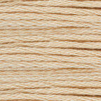 Coffee Cream (183)