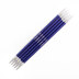 4.50mm (US 7)
