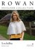 Rowan Designer Collection eBook - Shawls and Capes