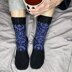 Deathmothsocks