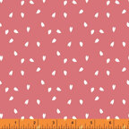 Scattered Petals Pink (52363-9)