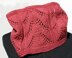 Lily Cowl