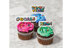 Wilton Fun Words Picks