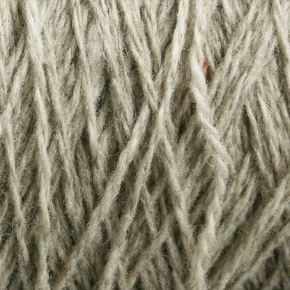 Harrisville Designs Shetland Fingering – Circle of Stitches