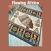 Flowing Africa