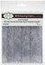 Creative Expressions 3D Embossing Folder 5.75"X7.5" - Leafy Forest
