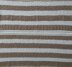 Sampler Stripes Baby Blanket