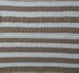 Jen Hagan Design Sampler Stripes Baby Blanket PDF