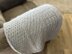 Simple Knit / Purl Blanket