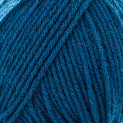 Cobalt (201379).