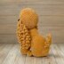 Cocker Spaniel