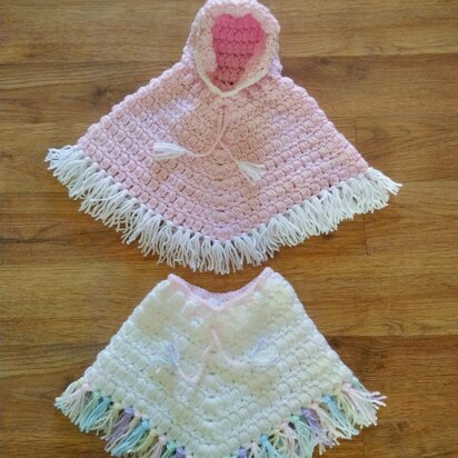 An Egg-cellent Apron CROCHET PATTERN 