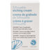 Silhouette America Silhouette Glass Etching Cream 2oz - 373524