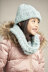Rowan Mini Knits