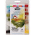 Stampendous Embossing Powder 14/Pkg 4.09oz - Scenic Selection