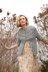 Norah Gaughan Collection Vol.9 by Berroco