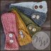 Willow Adjustable Headband