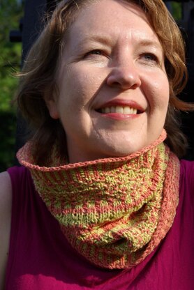 Difference Engine Cowl