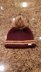 Nunavik Double Brim / Double-Thick Cuff Beanie