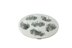 Nordic Ware Baby Bunny Cakelet