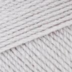 Soft Grey (8458)