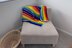 Rainbow Baby Blanket