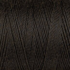 Brown (673)