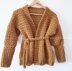 Chic Cardi