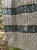 Trail Blazer Vest