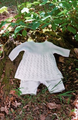 Fatto A Mano Elle Tricot 187 by Lang Yarns