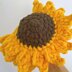 Sunny Sunflower