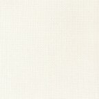 Antique White