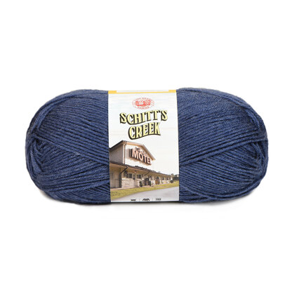 Lion Brand Schitt's Creek Yarn