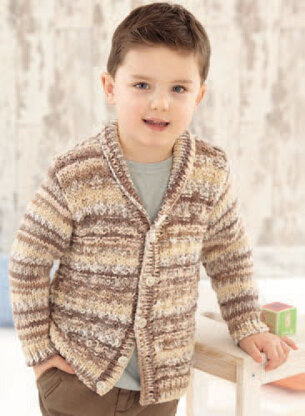 Sirdar snuggly best sale baby crofter chunky