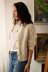 Mellow Mood cardigan