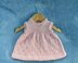 P179 Little Knots Dolls Outfit