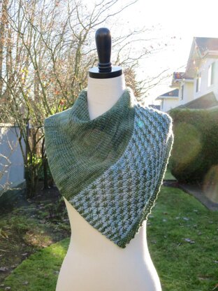 Elowen Cowl