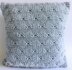 3 Seaside Cushion Covers